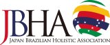 JBHA